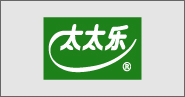 軍興溢美合作客戶-太太樂(lè)