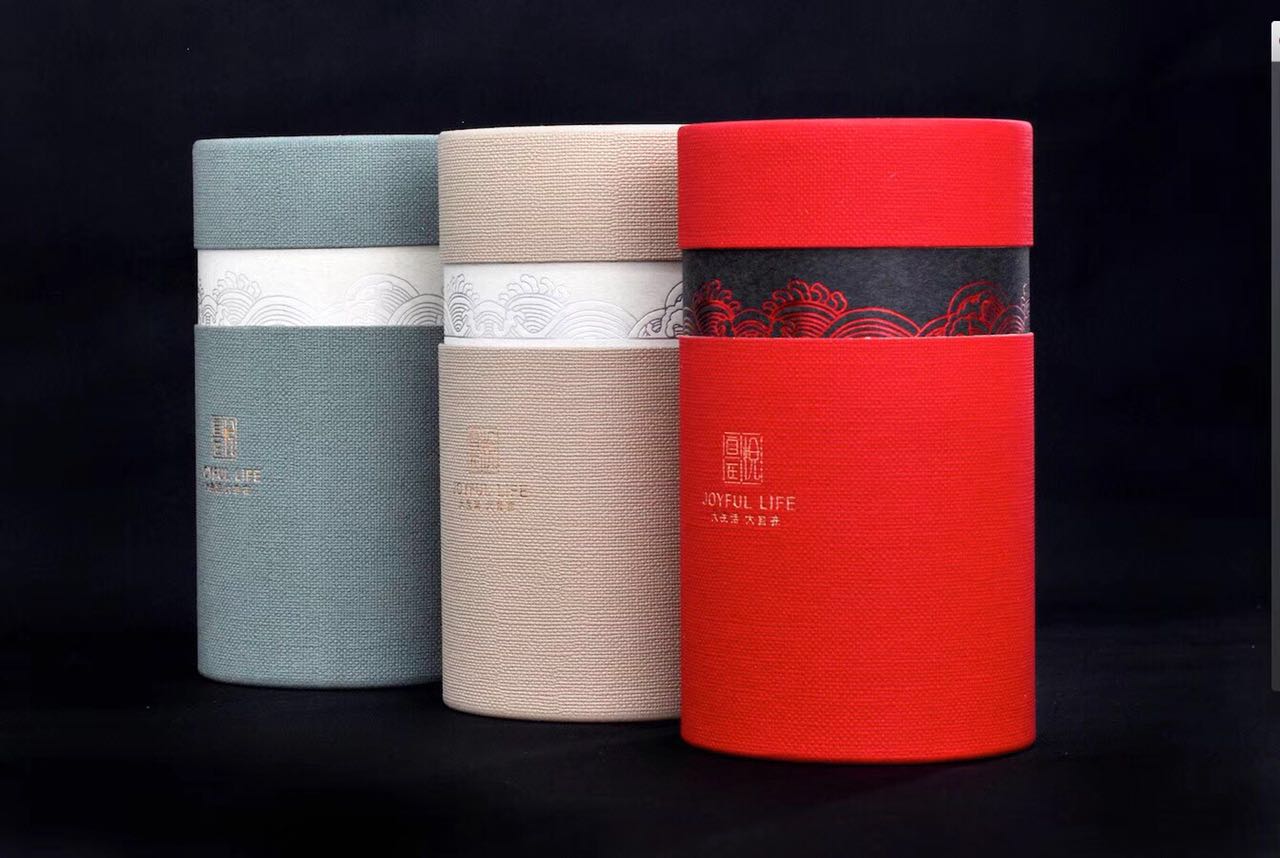 小小紙罐優(yōu)點(diǎn)多，讓你不得不愛它！