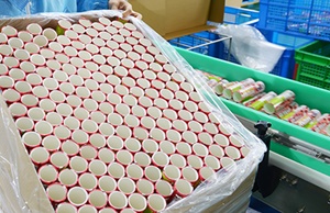 市面上紙罐包裝價(jià)格波動(dòng)大嗎？