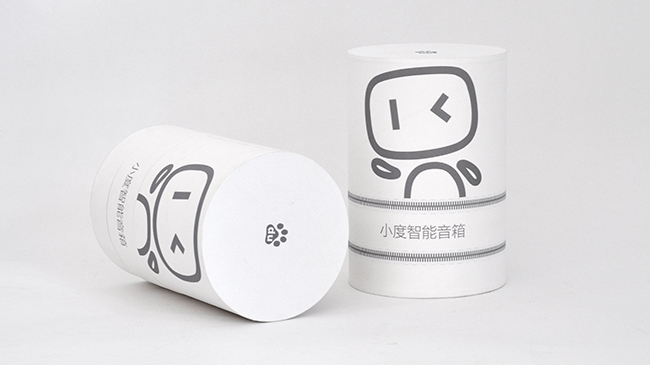 紙罐包裝都適用于哪些行業(yè)？