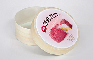 紙罐都可以包裝什么，你知道嗎？