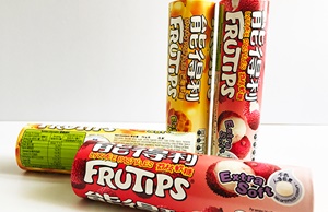 食品包裝可以使用紙質(zhì)包裝罐嗎？