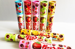 什么是紙罐？有哪些作用及其優(yōu)勢(shì)？