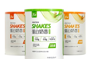 圓筒紙罐包裝，讓你眼前一亮
