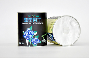圓筒紙罐包裝真有說(shuō)的那么好嗎？