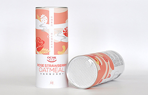 什么是食品易拉紙罐？有哪些好處？