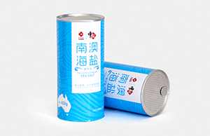鋁箔紙罐包裝適用于哪些產(chǎn)品？