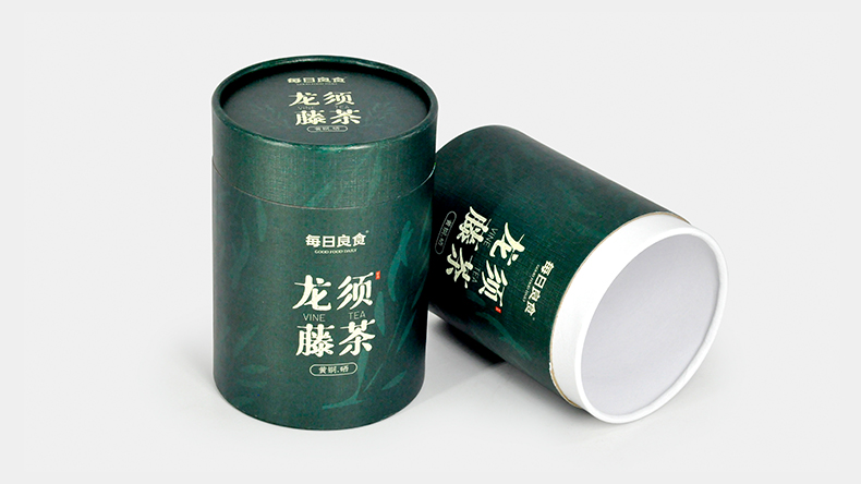 紙圓筒包裝 紙圓筒包裝